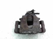 Bremssattel links vorne Alfa Romeo 156 (932)