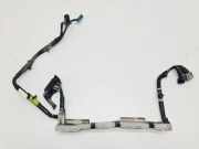 Kurbelwelle TOYOTA LAND CRUISER (_J15_) 2.8 D-4D (GDJ150_, GDJ155_)