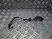 Schmierrohr für Nockenschmierung Peugeot 308 I ()