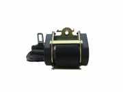 Kofferraumgurt links PEUGEOT 307 SW (3H) 1.6 HDI 110 96403821XX