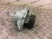 Klimakompressor Smart Forfour (454) R926002090R