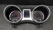 Tachometer Fiat Grande Punto (199)