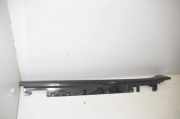 Schweller aus Kunststoff links BMW 1 (F40) (F40) 118i 7461381