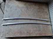 Dachreling links AUDI Q5 (FY) 40 TDi Quattro 80A860021E
