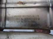 AGR-Kühler HONDA CIVIC IX (FK) 2.2 i-DTEC (FK3) 22K11A000013 18720RL0G030M2