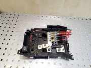 Sicherungskasten VW TOUAREG (7LA, 7L6, 7L7) 2.5 R5 TDI 7L0937548