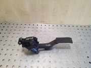 Gaspedal VW TRANSPORTER V (T5) Minibus / passenger 2.5 TDI 6PV008495 7H1723503