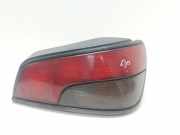 Lampenträger Heckleuchte rechts Peugeot 306 Break () 2227D