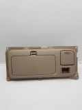 Andere Teile des Innenraums TOYOTA LAND CRUISER 100 (_J1_) 4.2 TD (HDJ100_) 62625