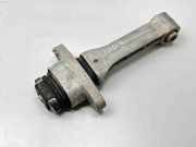 Getriebestütze Hyundai Tucson III (TL, TLE) 21959D3000