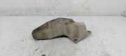 Motorhalter links MERCEDES-BENZ VANEO (414) 1.7 CDI (414.700)