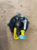 LENKWINKELSENSOR AIRBAGSCHLEIFRING WICKELFEDER OPEL INSIGNIA A Estate (G09) 2.0 CDTI (35) 0265005525