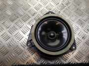 Türlautsprecher vorne rechts LEXUS GS III (GRS19_, UZS19_, URS19_) 300 (GRS195_, GRS190_) 8616048110