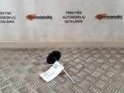 Notrad Toyota Avensis Station Wagon (T27) 5193102030