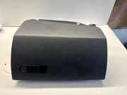 Handschuhfach VW TRANSPORTER V (T5) Furgon 2.0 TSI 7H1857121