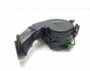 Heizgebläsemotor JAGUAR XJ (X308) 3.2 MJA6521AA