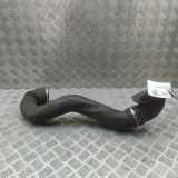 Luftansaugrohr PEUGEOT BOXER Furgon 2.0 BlueHDi 110 53165197