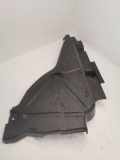 Anderes Undercover Panel MERCEDES-BENZ M (W166) ML 250 CDI / BlueTEC 4-matic (166.004, 166.003) A1666807501