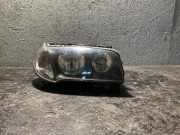 Hauptscheinwerfer rechts BMW X3 (E83) 10261610