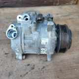 Kondensatpumpe Klimaanalge BMW X5 (F15, F85) sDrive 25 d 6452680507002