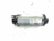 Sitzsteuerungsmotor vorne links LAND ROVER RANGE ROVER SPORT (L320) 2.7 D 4x4 341884