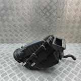 Luftfilterkasten VW PASSAT B8 (3G2) 2.0 TDI 5Q0129607AA 5Q0129601AC