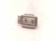 Andere Teile des Innenraums VW PASSAT Variant B5 (3B6) 1.9 TDI 3B0947113