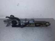 Zündschloss BMW 3 (E46) 330 d 042119006