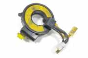Schleifring Airbag Mitsubishi Pajero III (V6, V7) LF0X190293