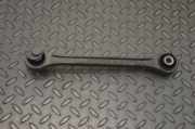 Querlenker hinten links PORSCHE PANAMERA (970) 3.0 S E-Hybrid 97033104300