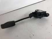Gaspedal OPEL MERIVA B 1.7 CDTI 13252887