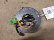 Schleifring Airbag Opel Corsa D (S07) 24459580
