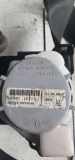 Sicherheitsgurt vorne links TOYOTA YARIS (_P9_) 1.3 VVT-i (SCP90_) 305563199FKA