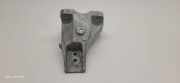 Motorhalter links JAGUAR F-PACE (X761) 2.0 D HK836061CB