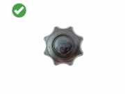 Notrad VW Eos (1F) 1K0803899