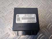 Einparkhilfe PDC Steuergerät VW SCIROCCO (137, 138) 2.0 TSI 1K0919475D