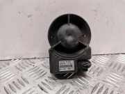 Alarmsirene VW PASSAT B7 ALLTRACK (365) 2.0 TDI 4S5361V5C