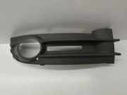Nebelscheinwerferverkleidung VW CADDY V (SBB, SBJ) 2.0 TDI BMT 2K0853684A