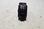 Lüftungsgitter Armaturenbrett VW Transporter T5 Kasten () 7E0815706E