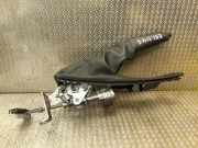 Handbremsgriff BMW 1 (E81) 116 i 6764924