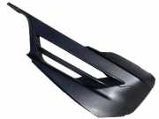 Kühlergrill unten BMW 2er Active Tourer (F45) 19593510