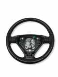 Lenkrad VOLVO V70 II (SW) 2.4 D5 30723418