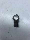 Parktronic OPEL MERIVA B 1.4 13302419