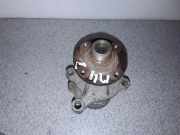 Wasserpumpe BMW 3er Touring (E36) 11510393338