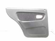 Türpolster hinten links HYUNDAI PONY / EXCEL Sedan (X-2) 1.5 i 8273524500