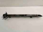 Kraftstoffzuführung MERCEDES-BENZ A (W168) A 170 CDI (168.008) A6400702395002