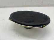 Lautsprecher links hinten Jeep Compass (MK49) 05091019AB