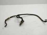 Massekabel Volvo V40 Kombi (645) 31327443