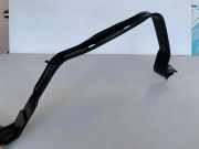 Halteband für Kraftstoffbehälter Audi Q5 (8R) 80A201653B