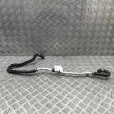 Schlauch Kühlung BMW X6(G06) xDrive 30 d 6992938 9475053